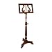 Ems Victoria Music Stand, Single