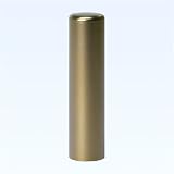 ��� ���� �J���[�`�^�� 15mm �G���{�X�P�[�X�t