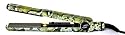 ISO Turbo Silk Straightener Snake Skin