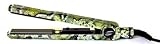 ISO Turbo Silk Straightener Snake Skin