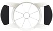 OXO Good Grips Apple Corer and Divider