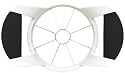 OXO Good Grips Apple Divider