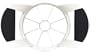 OXO Good Grips Apple Corer and Divider