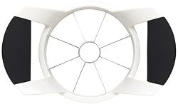 OXO Good Grips Apple Corer and Divider