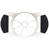OXO Good Grips Apple Dividerby OXO