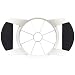 OXO Good Grips Apple Corer and Divider