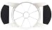 OXO Good Grips Apple Corer and Divider