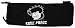 Sporting Goods : Save Phace Lens Bag