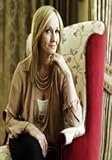 Rowling����V��^�C�g�������炷�����\�I�I