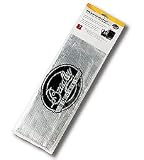 Bradley Smoker BTCOVER3 Propane Covers - Set of 3