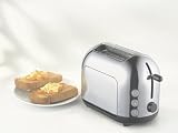 Kenwood TTM332 from Amazon.co.uk