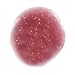 Youngblood Lipgloss - Fantasy 0.16 oz/4.5 g