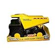 Tonka TS4000 Steel Dump Truck