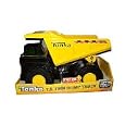 Tonka TS4000 Steel Dump Truck