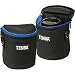 Tenba Wedding 5057 LPZ-4 - Case for lens