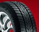 Fulda 91172732 Carat Progresso 195/65 R15 91H