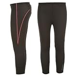 Karrimor Run Capri Pants Girls