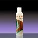 Rique Cleanse Shampoo 8 Ounce