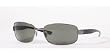 Ray-ban Undercurrent RB 3331 Sunglasses
