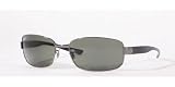 Ray-Ban RB 3331 sunglasses
