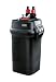 Fluval 206 External Filter