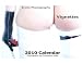 Vignettes Erotic Photography Calendar Vignettes Erotic Photography Calendar