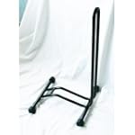 Cavalletto supporto per MTB 29"