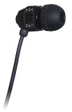 OneGood - Stereo-to-mono Noise Isolating Earbud (In-Ear)