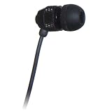 OneGood - Stereo-to-mono Noise Isolating Earbud (In-Ear)