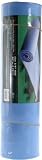 Texsport - Pack -Lite Campers Pad