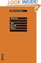 The Jew of Malta (Drama Classics)