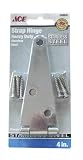 Ace Heavy Duty Hinge Strap (01-3414-106)