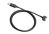 Produkt-Bild: Nokia CA-53 USB-Datenkabel