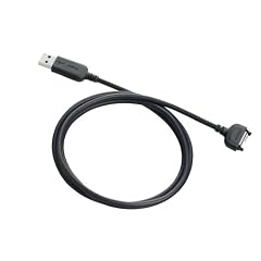 Nokia CA-53 USB-Datenkabel