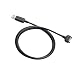 Nokia CA-53 USB-Datenkabel