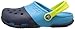 crocs Kids' Electro 2 Clog