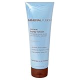 Mineral Fusion Mineral Body Lotion Unscented
