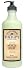 Village Naturals Therapy Muscle Relief Natural Lotion 16 fl oz