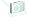 Apple iPod shuffle Dock - Digital player docking station