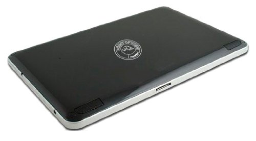 Imagen 2 de Point-Of-View TAB-TEGRA-10-1