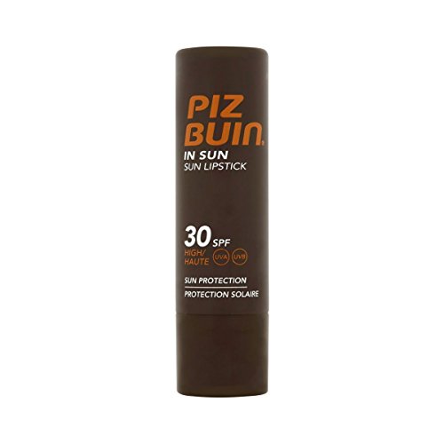 Piz Buin Lipstick Spf 30 5g