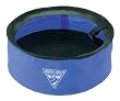 Seattle Sports Co. Pocket Bowl (Blue)
