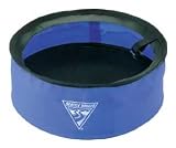 Seattle Sports Co. Pocket Bowl (Blue)