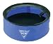 Seattle Sports Co. Pocket Bowl (Blue)