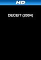 Deceit