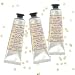 L'Occitane Lavender Hand Cream Trio