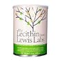 Lewis Labs LECITHIN