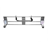PacTool SA901 Hardi Board Siding Carrier BRAND NEW