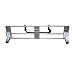 PacTool SA901 Hardi Board Siding Carrier BRAND NEW