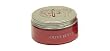 Therma Del Sol Olive Butter Body Balm